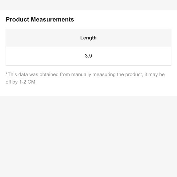 Cute Watermelon Lemonade Charm Keychain 🍉 Summer Tropical Drink Miniature Drink - Picture 5 of 6